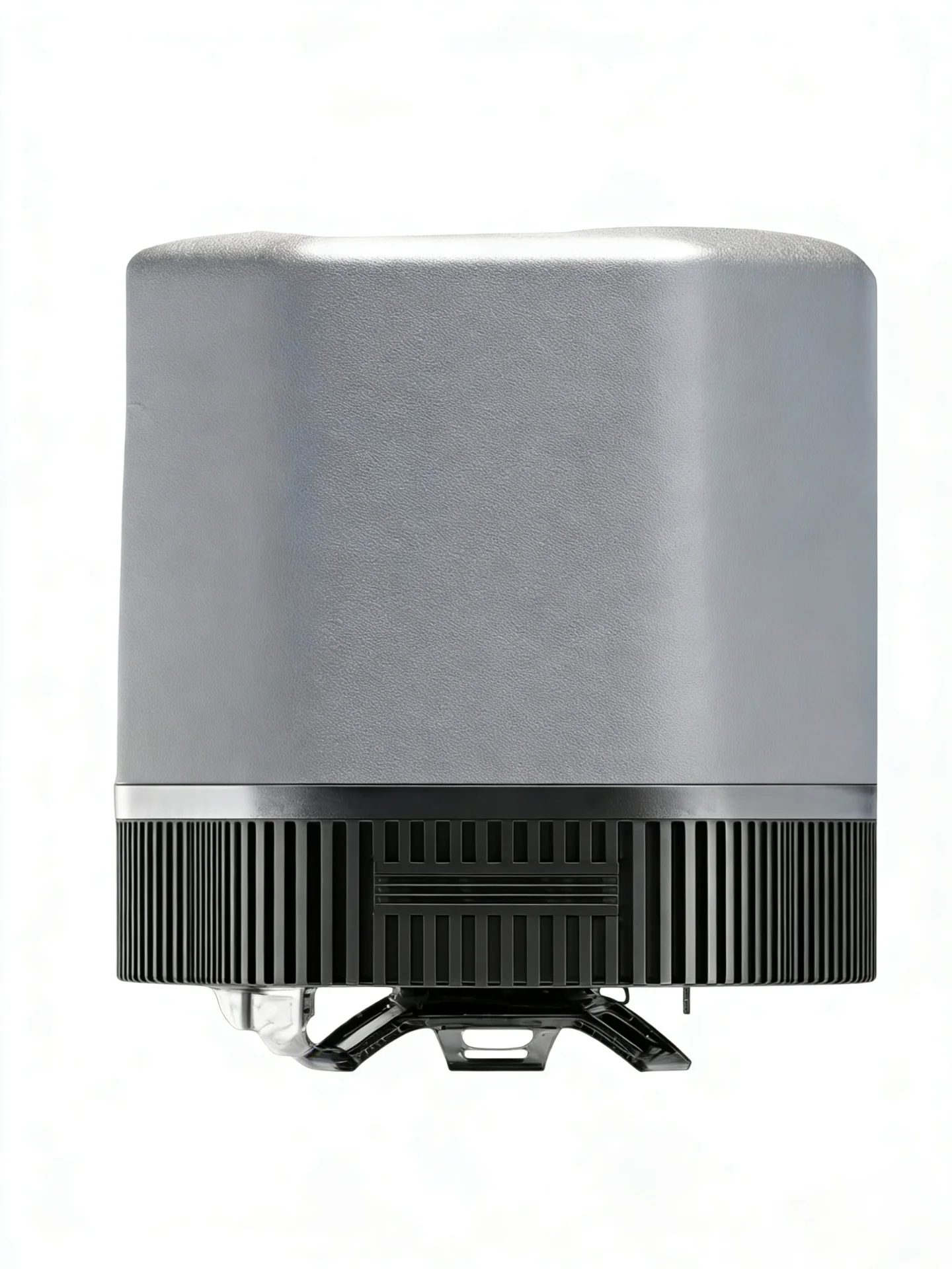 TDOA 区域组网定位设备